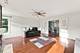 316 Plymouth, Bloomingdale, IL 60108
