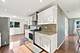 316 Plymouth, Bloomingdale, IL 60108