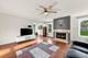 316 Plymouth, Bloomingdale, IL 60108