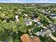 316 Plymouth, Bloomingdale, IL 60108
