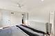 316 Plymouth, Bloomingdale, IL 60108