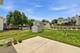 316 Plymouth, Bloomingdale, IL 60108
