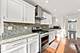 316 Plymouth, Bloomingdale, IL 60108