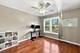 316 Plymouth, Bloomingdale, IL 60108