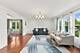 316 Plymouth, Bloomingdale, IL 60108