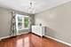 316 Plymouth, Bloomingdale, IL 60108