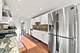 316 Plymouth, Bloomingdale, IL 60108