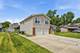 316 Plymouth, Bloomingdale, IL 60108