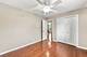 316 Plymouth, Bloomingdale, IL 60108