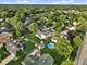 316 Plymouth, Bloomingdale, IL 60108