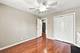 316 Plymouth, Bloomingdale, IL 60108