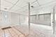 316 Plymouth, Bloomingdale, IL 60108