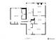 316 Plymouth, Bloomingdale, IL 60108