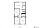 316 Plymouth, Bloomingdale, IL 60108
