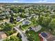 316 Plymouth, Bloomingdale, IL 60108