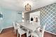316 Plymouth, Bloomingdale, IL 60108