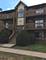 429 Berkshire Unit 21, Crystal Lake, IL 60014