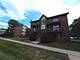 429 Berkshire Unit 21, Crystal Lake, IL 60014