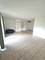 429 Berkshire Unit 21, Crystal Lake, IL 60014