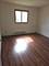 429 Berkshire Unit 21, Crystal Lake, IL 60014