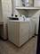 429 Berkshire Unit 21, Crystal Lake, IL 60014