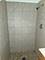 429 Berkshire Unit 21, Crystal Lake, IL 60014