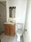 429 Berkshire Unit 21, Crystal Lake, IL 60014