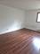 429 Berkshire Unit 21, Crystal Lake, IL 60014