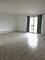 429 Berkshire Unit 21, Crystal Lake, IL 60014
