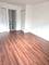 429 Berkshire Unit 21, Crystal Lake, IL 60014
