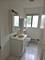 429 Berkshire Unit 21, Crystal Lake, IL 60014