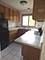 429 Berkshire Unit 21, Crystal Lake, IL 60014