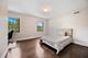 718 Raintree, Naperville, IL 60540