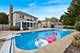 718 Raintree, Naperville, IL 60540