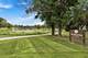 718 Raintree, Naperville, IL 60540