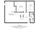718 Raintree, Naperville, IL 60540