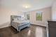 718 Raintree, Naperville, IL 60540