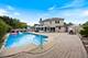 718 Raintree, Naperville, IL 60540