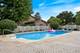 718 Raintree, Naperville, IL 60540