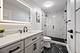 718 Raintree, Naperville, IL 60540