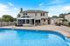 718 Raintree, Naperville, IL 60540