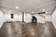 718 Raintree, Naperville, IL 60540