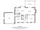718 Raintree, Naperville, IL 60540