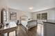 718 Raintree, Naperville, IL 60540