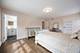 718 Raintree, Naperville, IL 60540