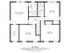 718 Raintree, Naperville, IL 60540