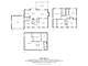 718 Raintree, Naperville, IL 60540