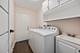 718 Raintree, Naperville, IL 60540