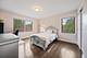 718 Raintree, Naperville, IL 60540