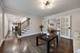718 Raintree, Naperville, IL 60540